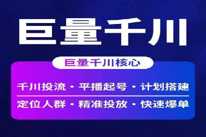 行业标杆的SEM竞价营销案例研究